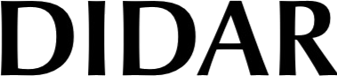 DIDAR