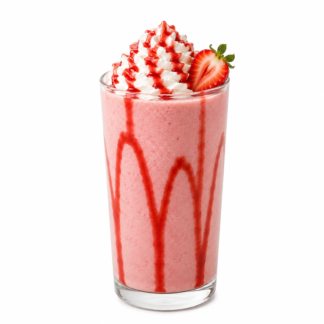 list item image