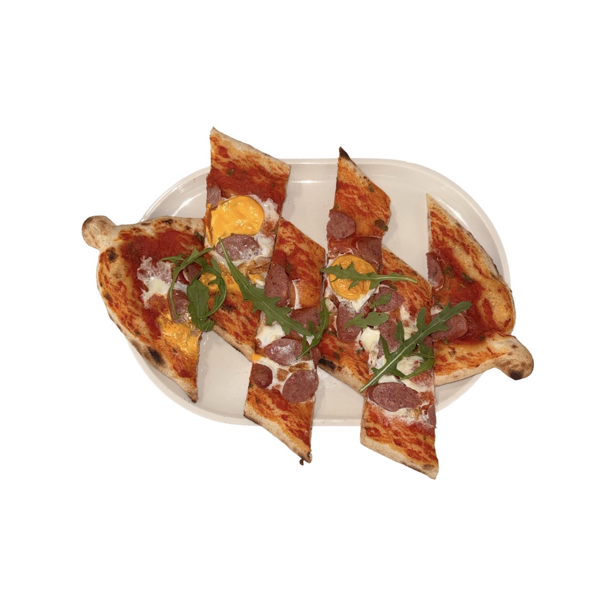 list item image