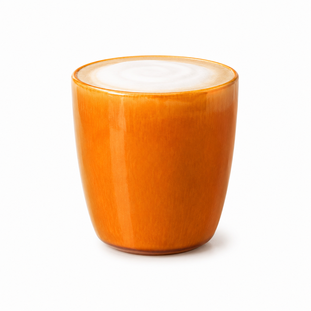 list item image