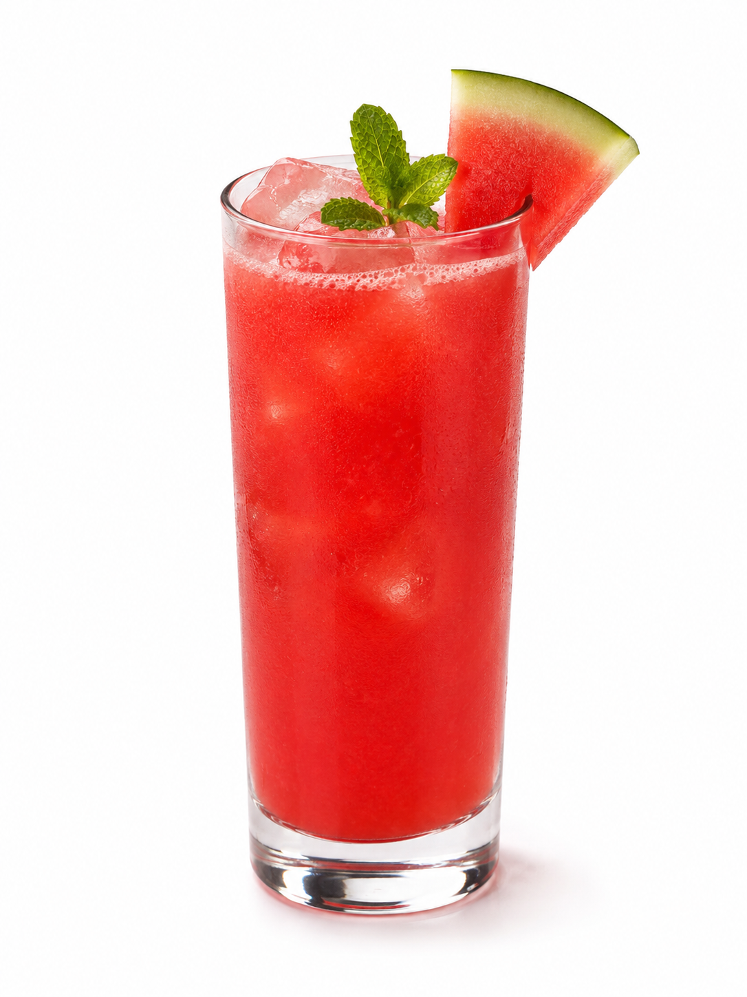 list item image