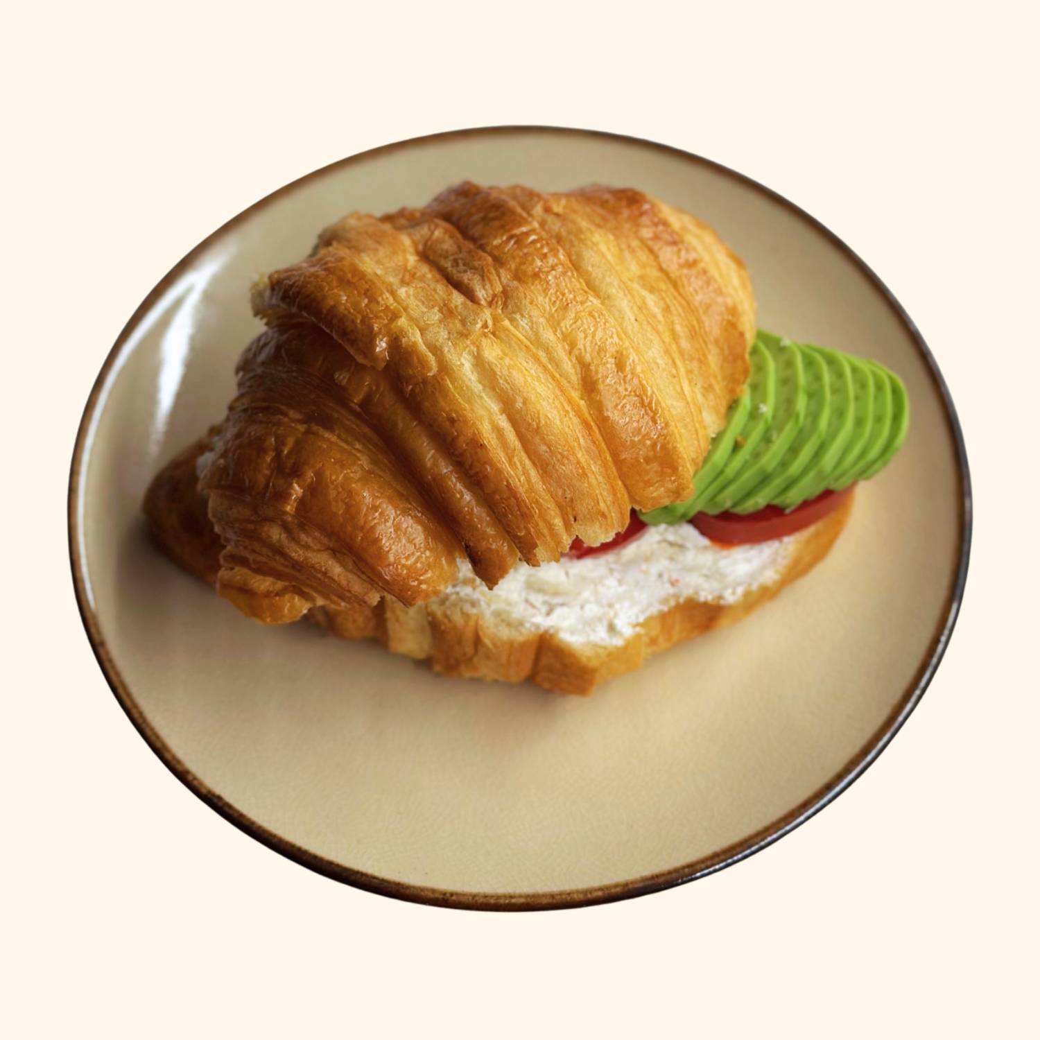 list item image