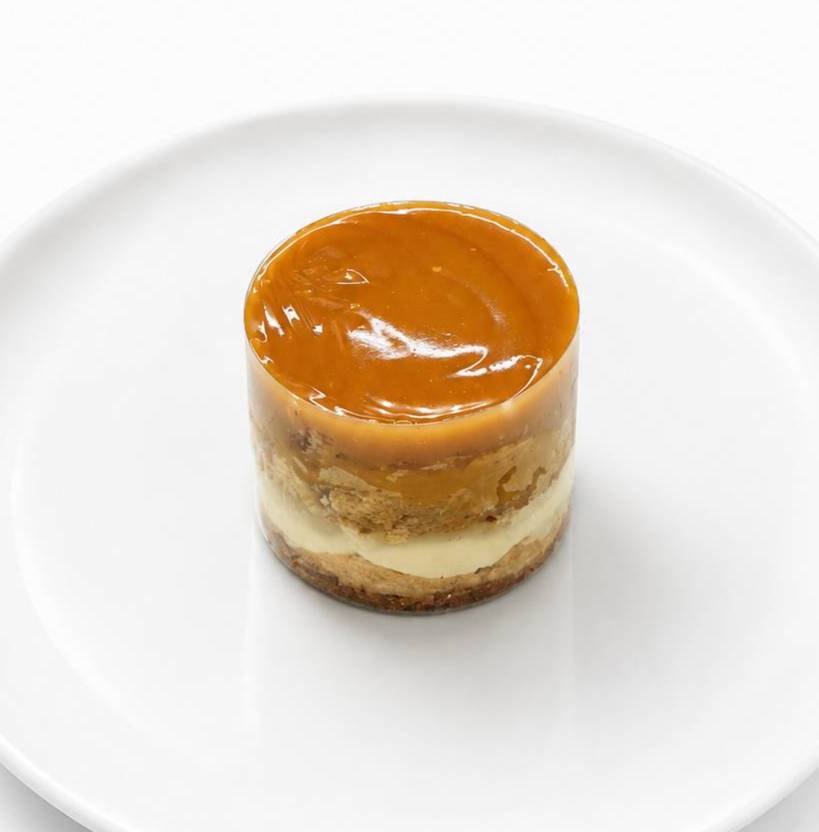 list item image