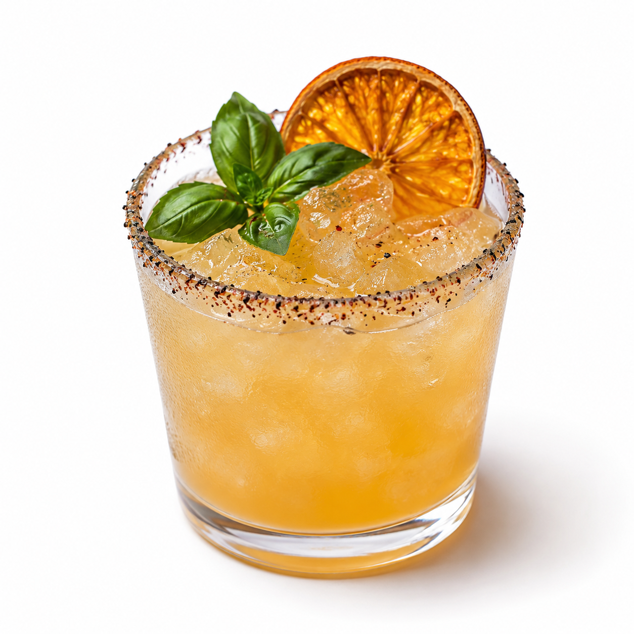 list item image