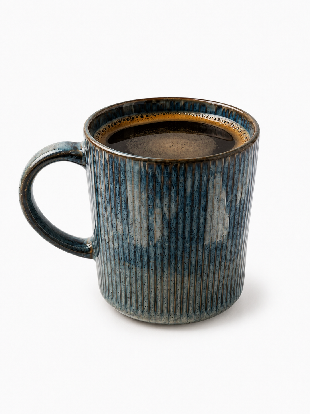 list item image