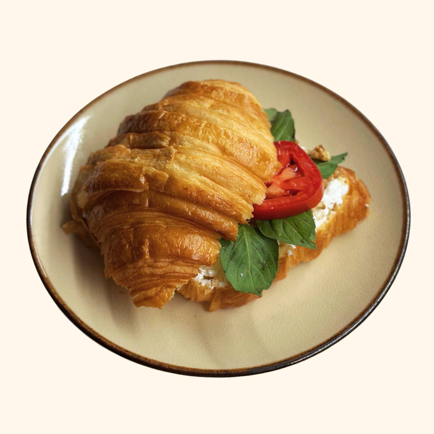 list item image