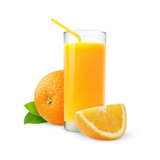 list item image