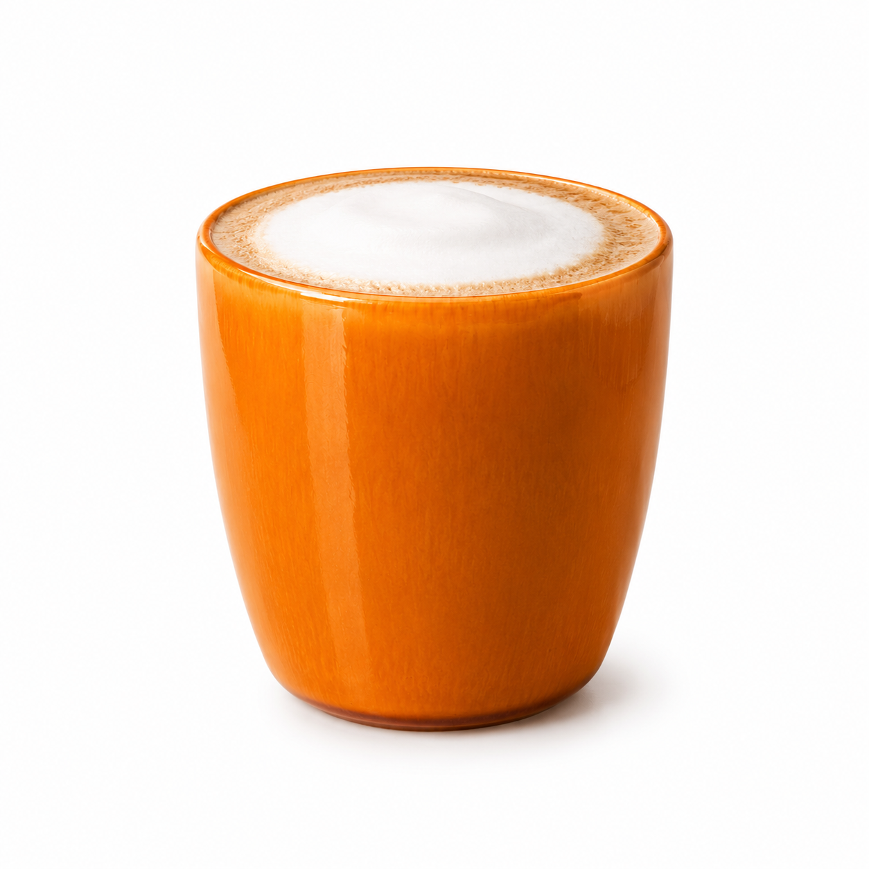 list item image