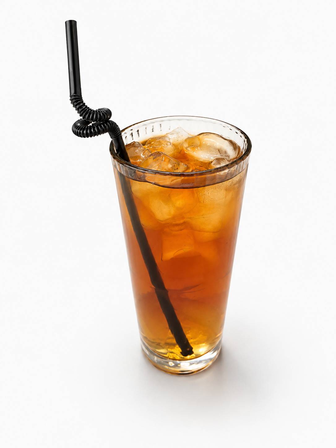 list item image