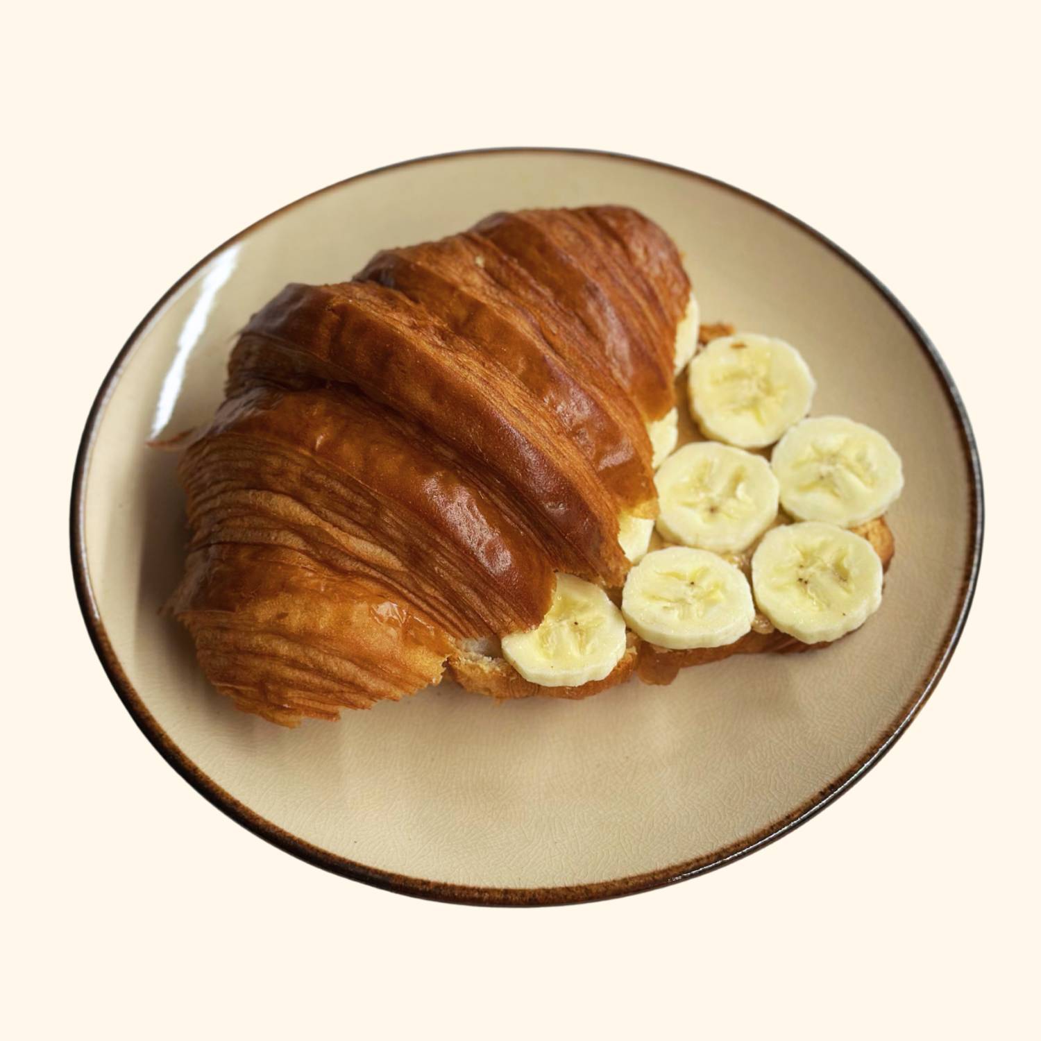 list item image