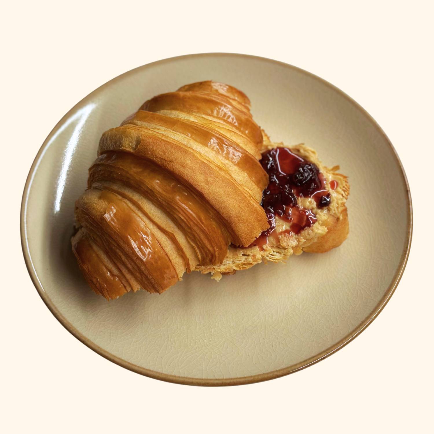 list item image