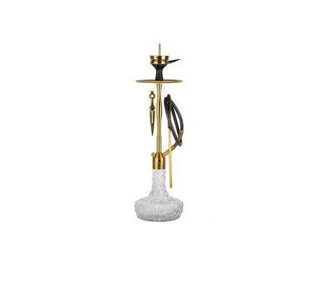 list item image
