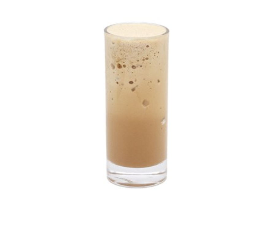 list item image