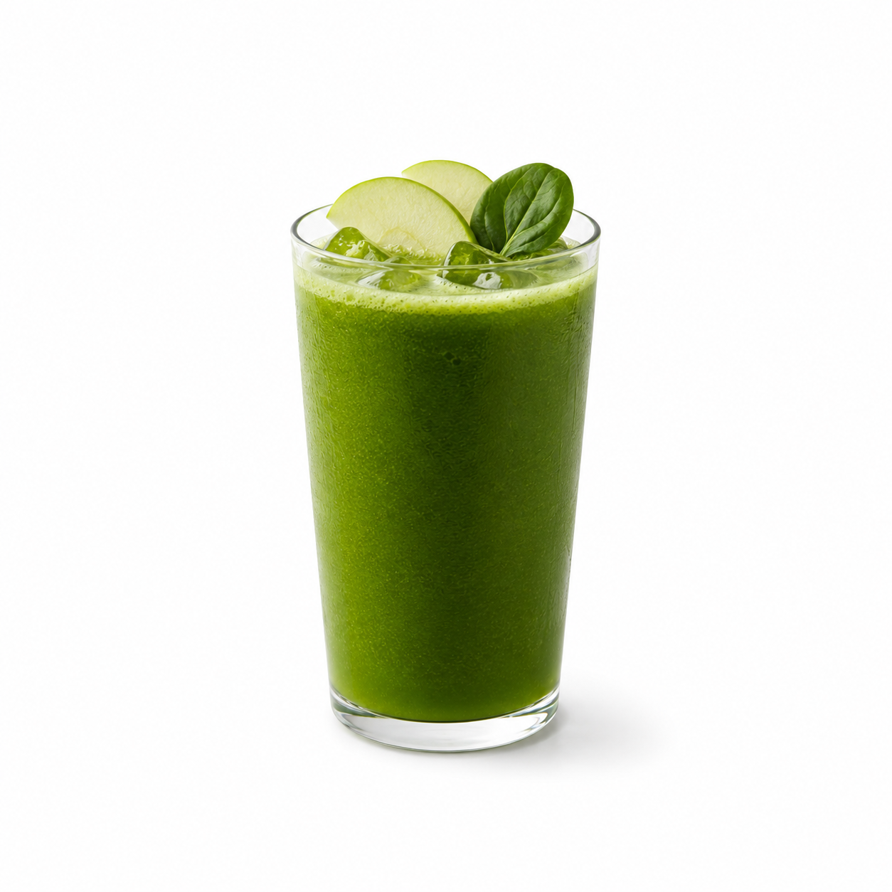 list item image