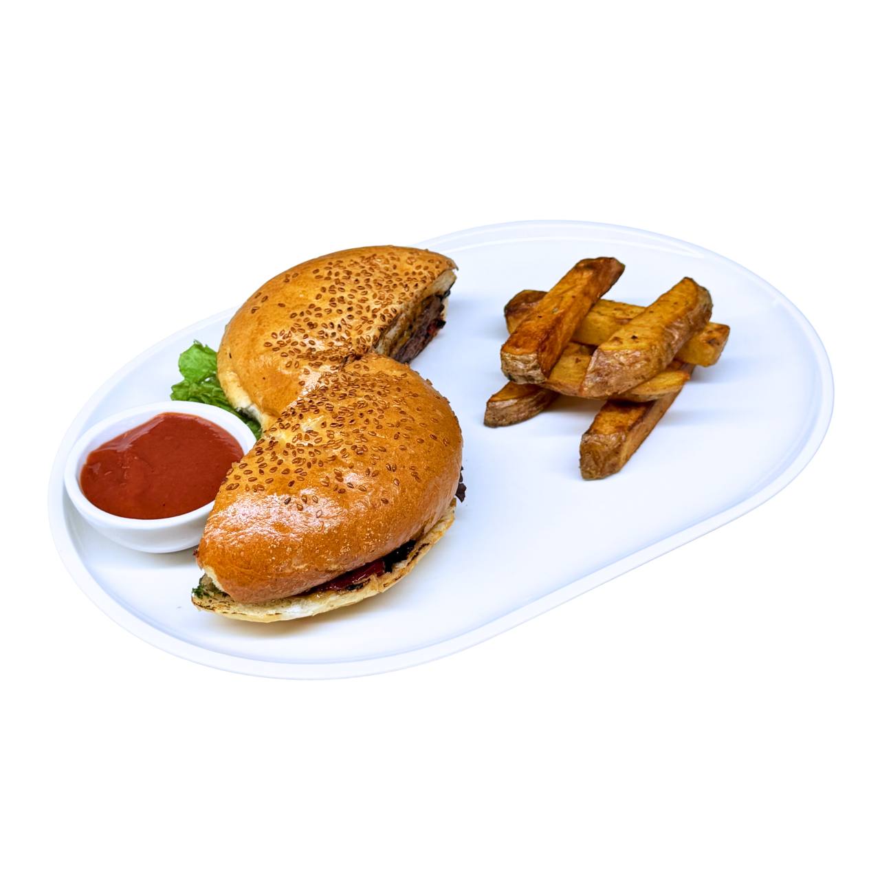 list item image