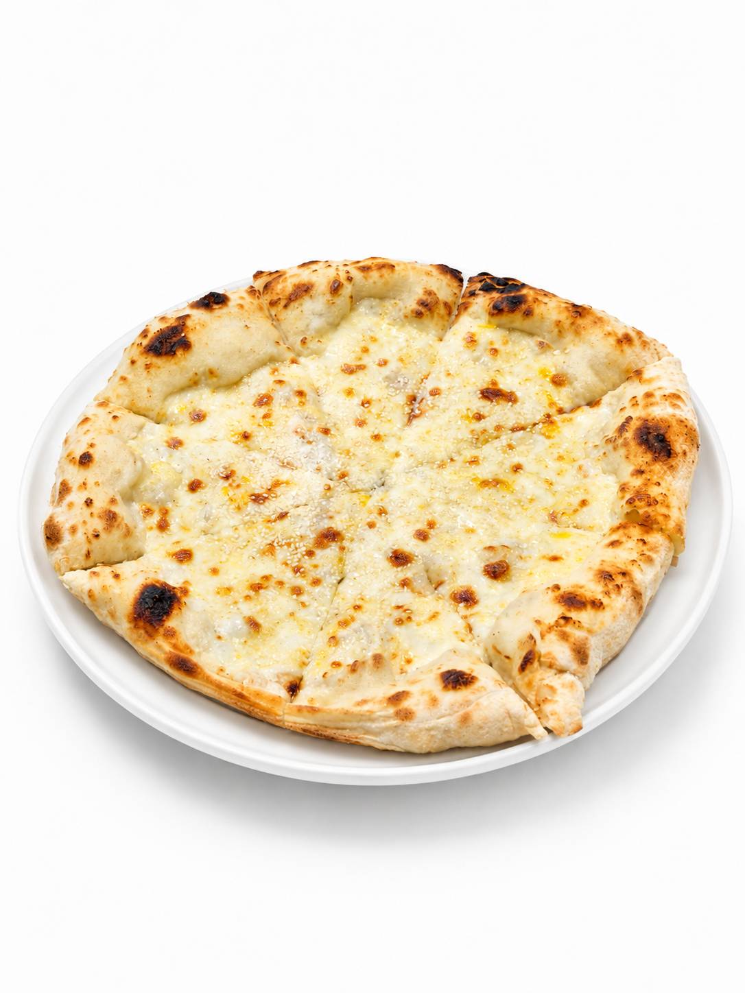 list item image