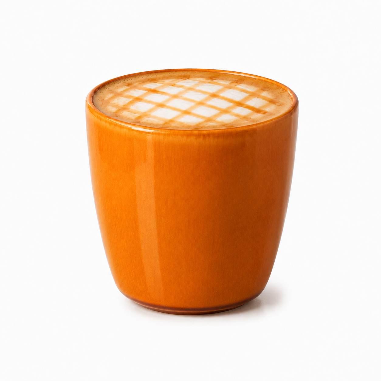 list item image