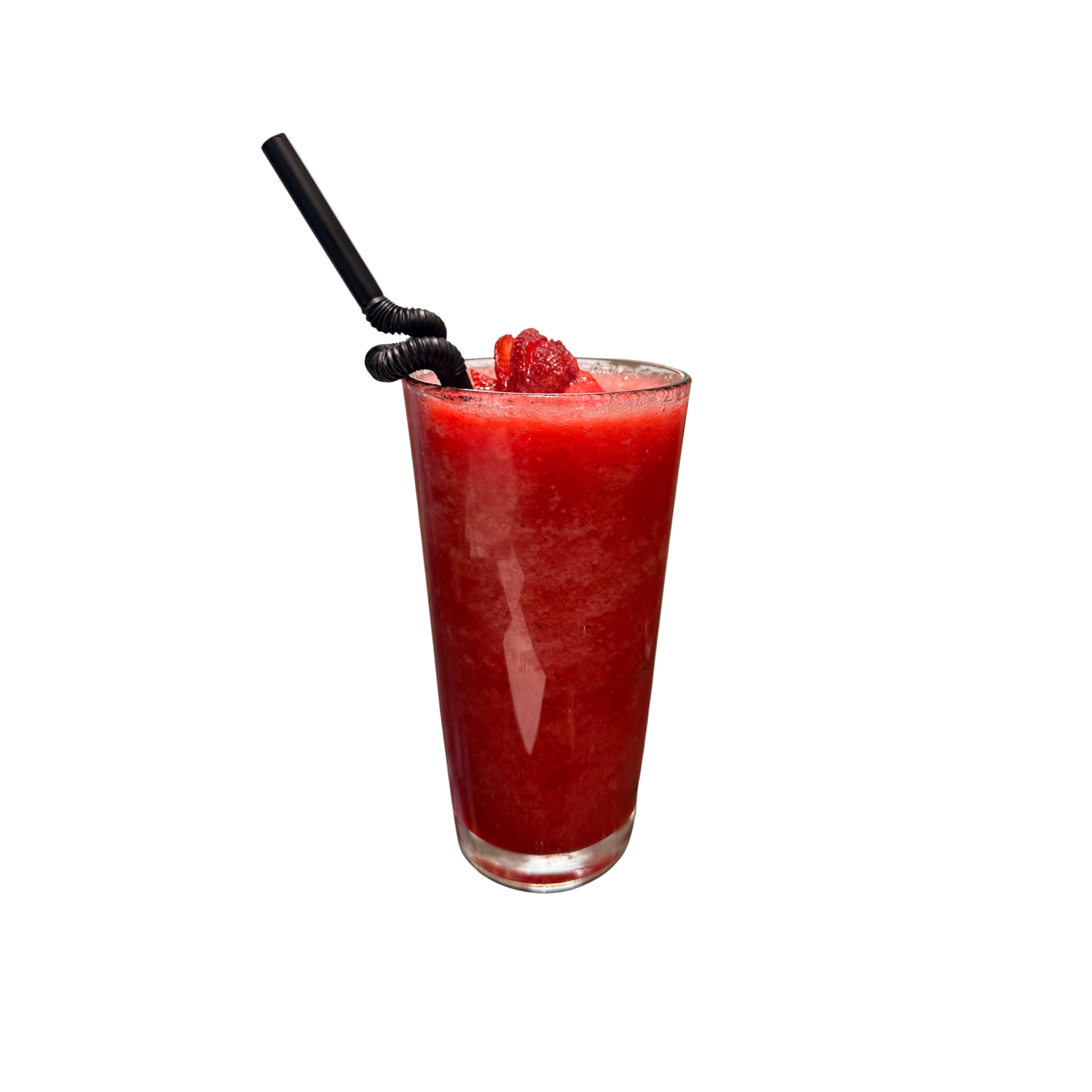 list item image