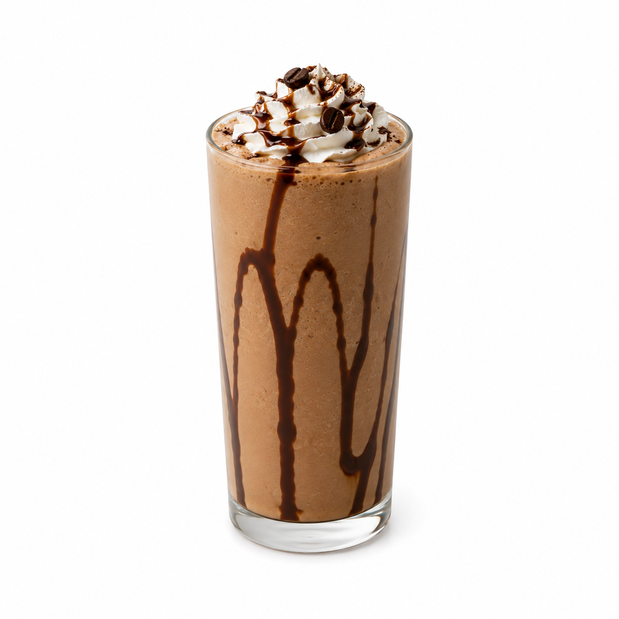 list item image