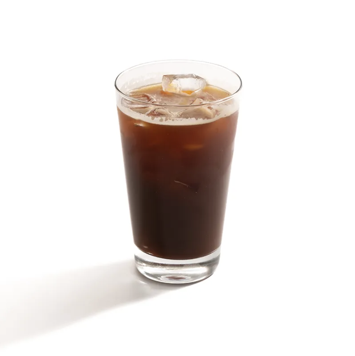 list item image